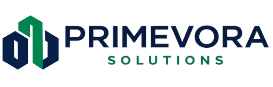 Primevora Solutions